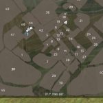 northleach map full release v1.0.0.1 fs22 34