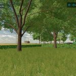 northleach map full release v1.0.0.1 fs22 4