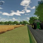 northleach map full release v1.0.0.1 fs22 6