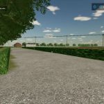 northleach map full release v1.0.0.1 fs22 7