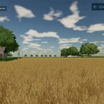 northleach map full release v1.0.0.1 fs22 8