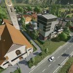 oberkirchheim map v1.3 fs22 5