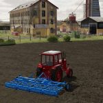 omikron cultivator v1.0 fs22 3