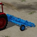 omikron cultivator v1.0 fs22 4