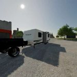 outback camper v1.0 fs22 3