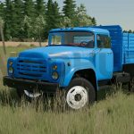 pack zil v1.0.0.2 fs22 3