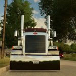 peterbilt 389 v1.3.0.1 fs22 4