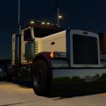 peterbilt 389 v1.3.0.1 fs22 5