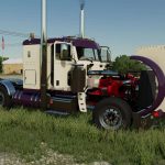 peterbilt 389 v1.3.0.1 fs22 6