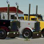 peterbilt 389 v1.3.0.2 fs22 1