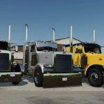 peterbilt 389 v1.3.0.2 fs22 7