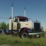 peterbilt 389 v1.3.0.2 fs22 8