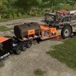 phiber dash chemical mixing v1.0 fs22 2