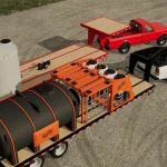 phiber dash chemical mixing v1.0 fs22 3