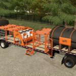 phiber dash chemical mixing v1.0 fs22 4