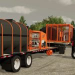 phiber dash chemical mixing v1.0 fs22 6