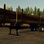 pitts trailer pack 28autoload 29 v1.0 fs22 2