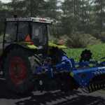 polgrom zeus 300 v1.0 fs22 1