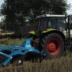 polgrom zeus 300 v1.0 fs22 2