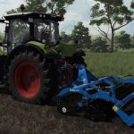 polgrom zeus 300 v1.0 fs22 3