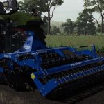 polgrom zeus 300 v1.0 fs22 5