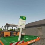 polish fertilizers saletrzak 27 v1.0 fs22 2