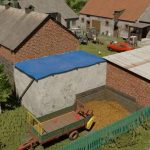 polskie gospodarstwo v1.0 fs22 3