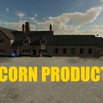 popcorn production fs22 1