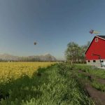 ralles hof v7.1.2.5 fs22 2