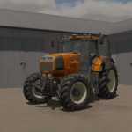 renault atles 900 rz v1.0 fs22 1