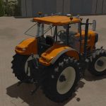 renault atles 900 rz v1.0 fs22 2