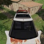 renault espace 3 28rust version 29 v1.0 fs22 4