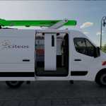 renault master iv nacelle citeos v1.0 fs22 1