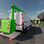 renault master iv nacelle citeos v1.0 fs22 4