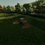 riverview farm v1.4 fs22 1