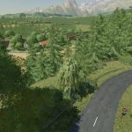 rotdrosselheim v1.0 fs22 5