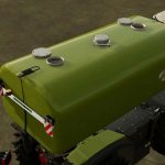 saddletrac 4200 and 3800 saatpack v2.0 fs22 11