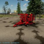 saddletrac 4200 and 3800 saatpack v2.0 fs22 3