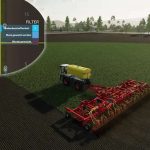 saddletrac 4200 and 3800 saatpack v2.0 fs22 4