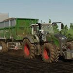 samson us328 v1.0 fs22 3