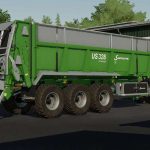 samson us328 v1.0 fs22 4