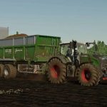 samson us328 v1.0 fs22 5