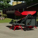 saphir silo distribution v1.0 fs22 3