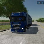 scania r michieletto by ap0llo v1.0.0.3 fs22 3