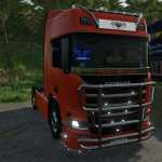 scania r sattelzug by ap0llo v1.0.0.5 fs22 1