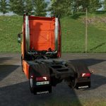 scania r sattelzug by ap0llo v1.0.0.5 fs22 3