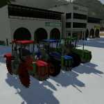 schluter 2500 v1.0 fs22 1