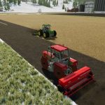 schluter 2500 v1.0 fs22 4