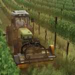 sdf vineyard pack v2.0.0.1 fs22 1