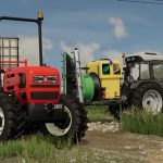 sdf vineyard pack v2.0.0.1 fs22 6